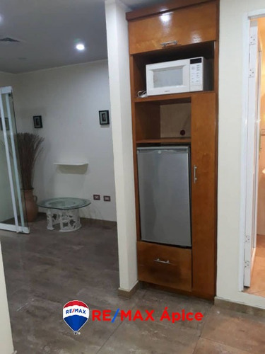 Imagen 3 de 10 de Se Alquila Oficina En Ccp