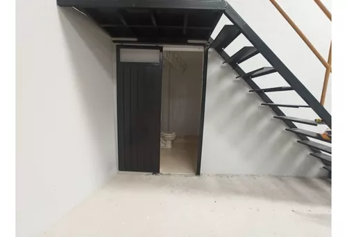 Acsi 638 Venta De Bodega En Fontibón.