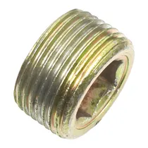 Comprar Tapon De Carter Fiat 500 Idea Linea Palio Punto Siena Strada