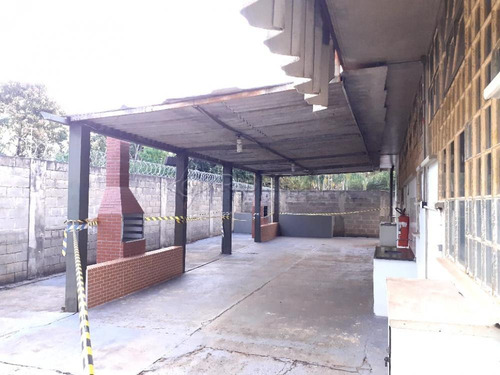 Imagem 6 de 10 de Apartamentos - Ref: V4725