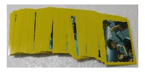 Comprar Panini Set De 200 Estampas Normales Super Campeones 2003