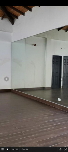 Imagen 12 de 14 de Casa Prebo Venta (dq)