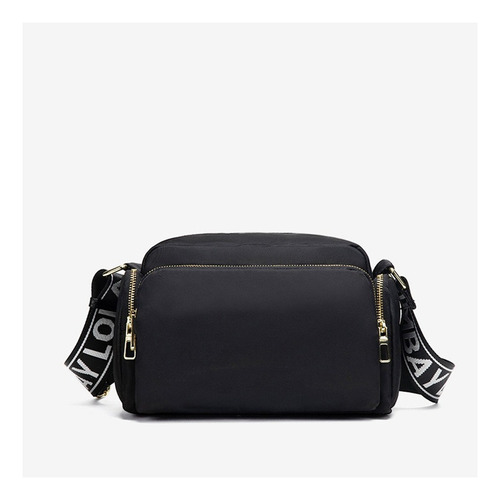 Mujer Crossbody Bolsa De Un Hombro