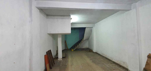 Venta Local Calle Bolivar Al 200 En San Telmo