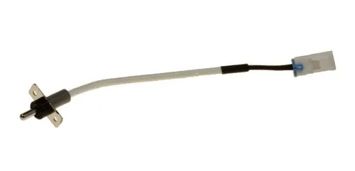 comprar Sensor Termistor Secagem Lava E Seca Samsung Dc32-00004c