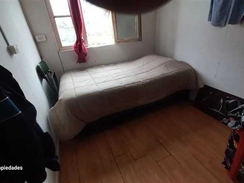 Para Remodelar En Buen Sector (102137)