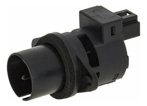 H Sensor De Temperatura De Aire De Cabina 55111178ac Para