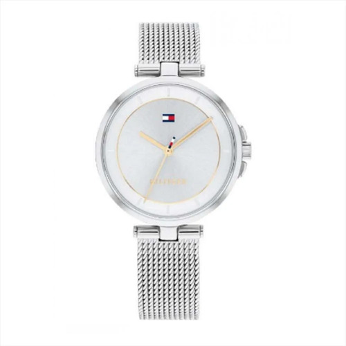 Reloj Tommy Hilfiger 1782361 Mujer 100% Original