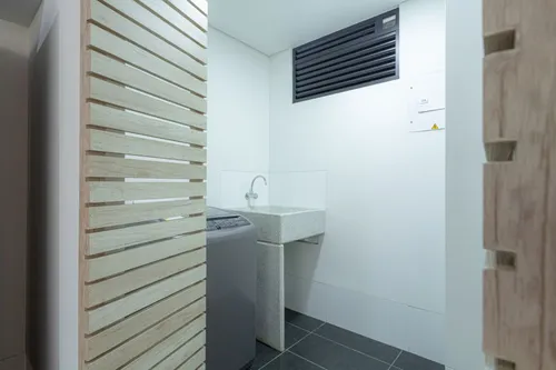 Apartamento En Venta En El Tesoro. Cod V10815