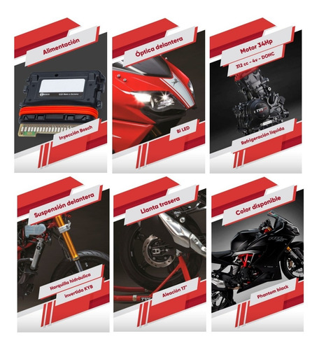 Tvs Rr 310 0km 2021 Apache Abs Rt Slipper Clutch Moto Baires