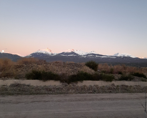 Imagen 16 de 24 de Cabaña Los Nopo, Trevelin Alquiler Por Día.