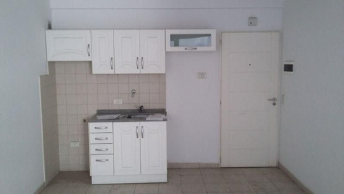 2 Ambientes | Conerlio Saavedra Al 1100