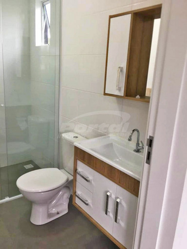 Loft Mobiliado Itoupava Norte - 35711763l