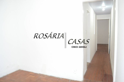 Imagem 11 de 15 de Pinheiros- Sobrado 120m² A Venda Com 3 Dormitórios - 1095
