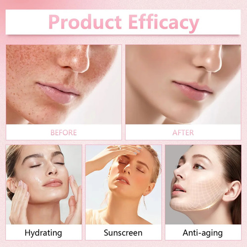 Jy Spray Protector Solar Hidratante En Aerosol Spf 50, 2