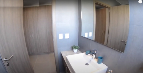Casa En Renta En Altozano El Nuevo Querétaro, Querétaro, Querétaro