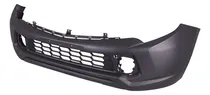 Comprar Paragolpe Del Mitsubishi L200 Sportero 2016-2019