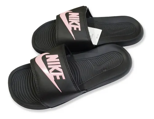 Nike Solarsoft Slide | MercadoLibre 📦