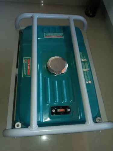 Plata Electrica 3000 Watt (Usado)