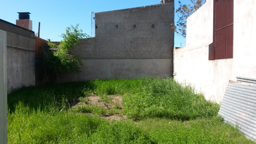 Imagen 8 de 9 de Depósito En Venta De 420m2 Ubicado En Pedro Pico