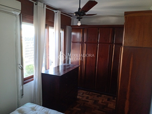 Imagem 9 de 15 de Apartamento - Jardim Sao Pedro - Ref: 338603 - V-338603