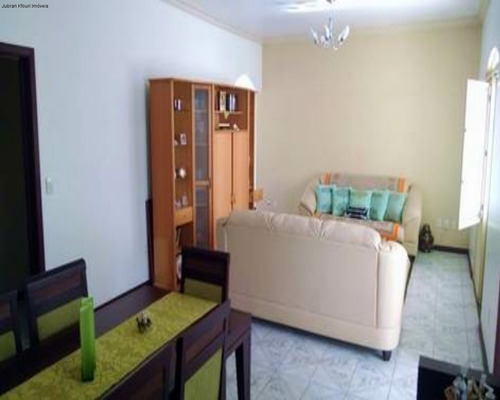 Imagem 4 de 11 de Chácara - Ch00520 - 33805060