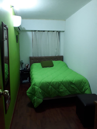 Imagen 7 de 14 de Duplex 2 Dorm. En Cooperativa, Barrio Buceo