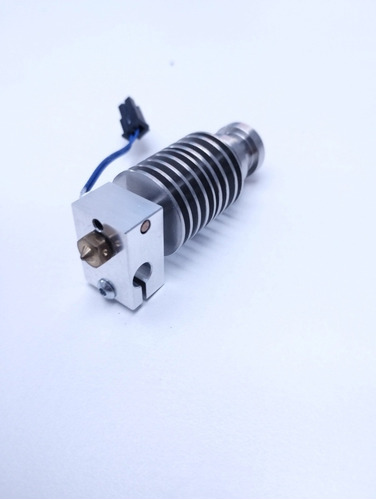 Hotend E3d Lite V6 Original