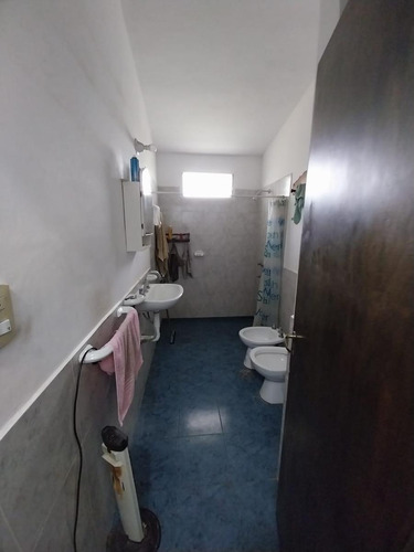 Vendo Casa En Los Cerritos, La Bolsa