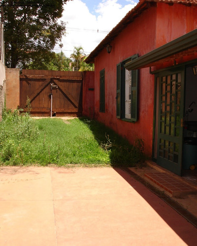 Imagem 25 de 28 de Chacara - Ch00015 - 2374807