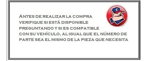 Inyector De Toyota Sequioa, Tundra, Lx470 4.7 98-05 Mp-10293
