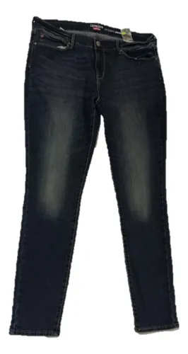 Pantalones Talla 18 Mujer MercadoLibre