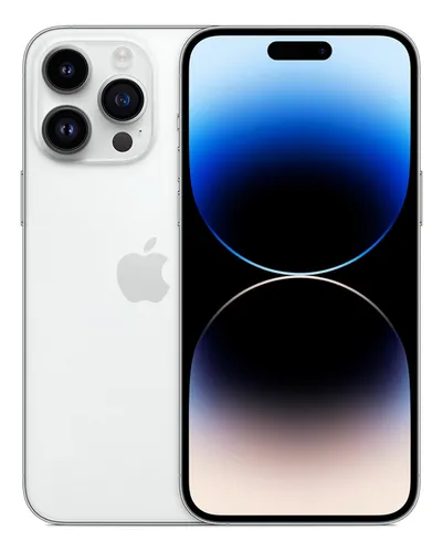 Apple iPhone 14 Pro A2892 6gb 128gb Dual Sim Duos