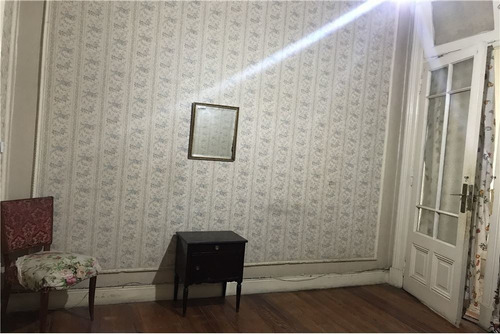 Imagen 14 de 24 de Venta Congreso Semi Piso Departamento 5 Amb 130m2