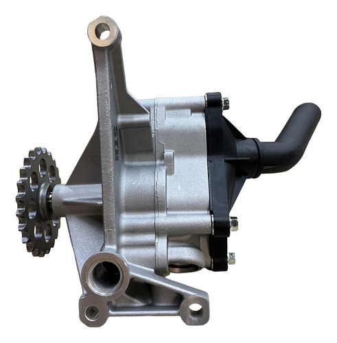 Bomba Aceite Para Mercedes Benz Sprinter 313 413 Om611