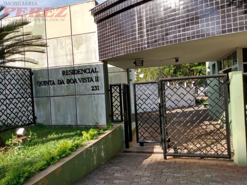 Imagem 3 de 30 de Apartamentos Para Alugar - 13650.8224
