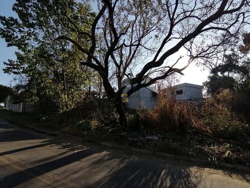 Imagem 4 de 5 de Terreno Em Parque Da Represa, Mairiporã/sp De 0m² À Venda Por R$ 230.000,00 - Te1078844