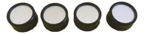 Comprar Botaou002Fknob Para Radios Antigos E Outros Equipamentos Jogo