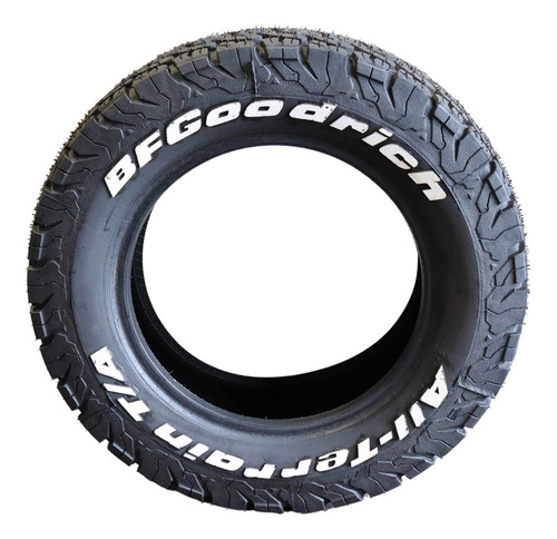 Combo 4 Pneus Remold Premium Aro 14 185/70r14 Borracha Vipal