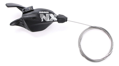 Manilla De Cambio Shifter Sram Nx Eagle De 12 V