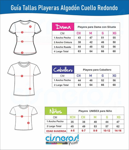 Playera Freezer, Cell Y Majam Boot Todas Las Tallas