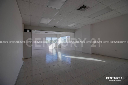 Oficina En Renta En Blvd. Ortiz Mena, Chihuahua
