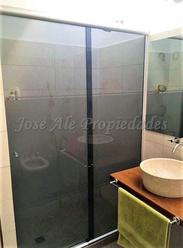 Imagen 9 de 12 de En Venta Casa De Tres Dormitorios Colonia Del Sacramento