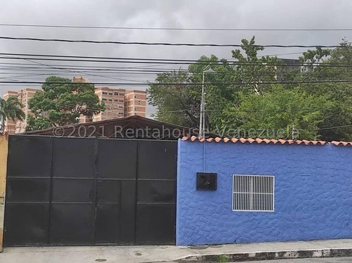 Imagen 19 de 30 de Galpon En Alquile En Barquisimeto (este-nueva Segovia) Ref. 22-3683 @lcda. Elim Ojeda
