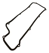 Comprar Junta De Tapa Valvulas Toyota Hilux 1979-1980-1981 18r 
