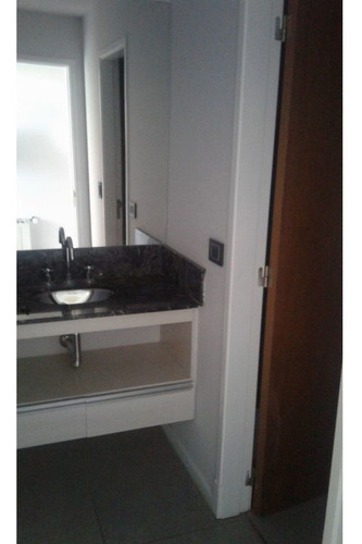Imagen 11 de 13 de Venta Excelente Departamento 2 Dormitorios 2 Baños -opera- Dol 125.000