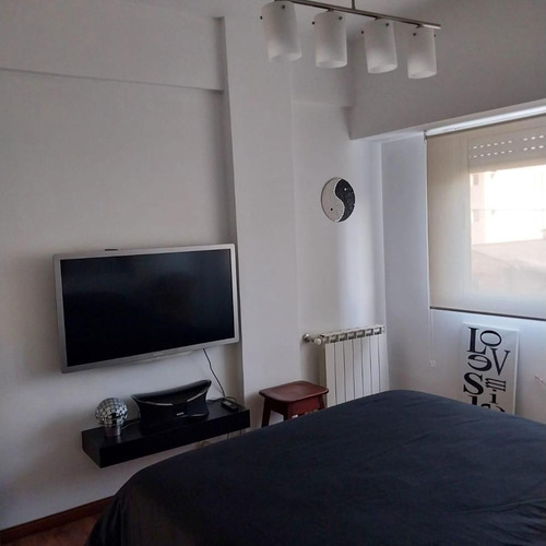 Nuevo Precio Excelente Departamento 2 Ambientes En Guillon