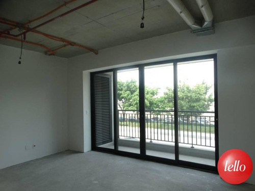 Comercial/industrial - Ref: 219845