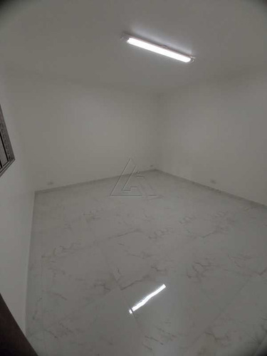 Imagem 30 de 30 de Sobrado Com 5 Dorms, Jardim Monte Kemel, São Paulo - R$ 1.2 Mi, Cod: 4010 - V4010