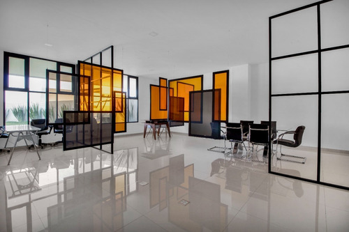 Imagen 21 de 25 de Departamento En Venta En Querétaro